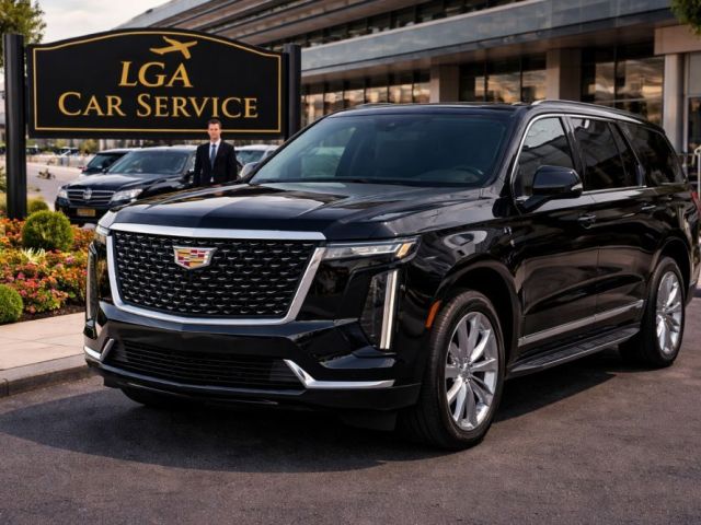 reliable-east-hampton-car-service-to-jfk-book-your-ride-today