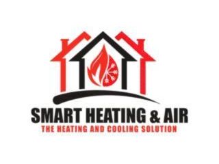 when-should-you-replace-your-hvac-system-in-elk-grove-small-0