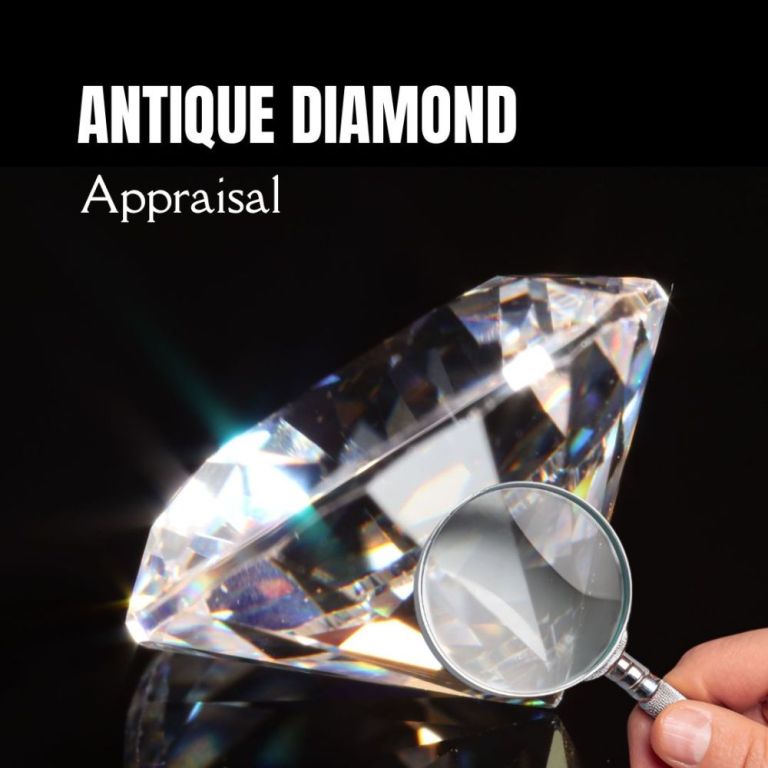 trusted-diamond-appraisal-services-near-you-big-0