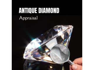 trusted-diamond-appraisal-services-near-you-small-0
