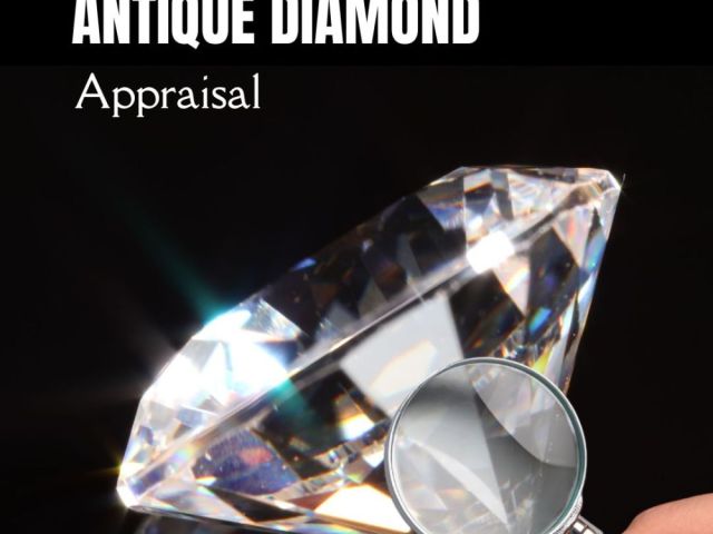 trusted-diamond-appraisal-services-near-you