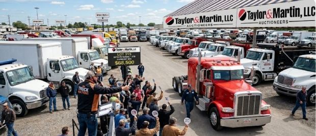 live-equipment-auctions-bid-on-quality-machinery-today-big-0