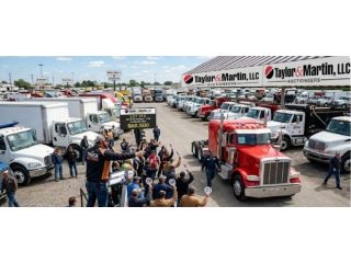 live-equipment-auctions-bid-on-quality-machinery-today-small-0