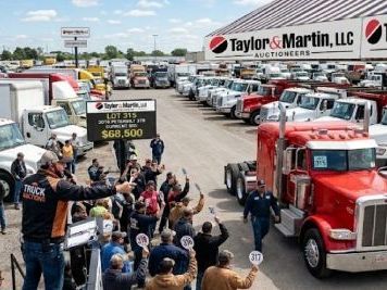 live-equipment-auctions-bid-on-quality-machinery-today