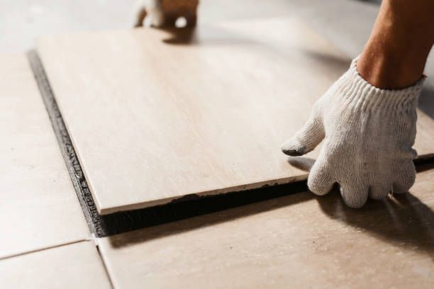 tile-and-flooring-contractors-martinsburg-big-0