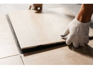 tile-and-flooring-contractors-martinsburg-small-0
