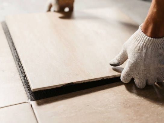 tile-and-flooring-contractors-martinsburg