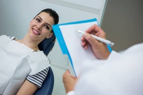 reliable-dental-bridges-bristol-solutions-big-0