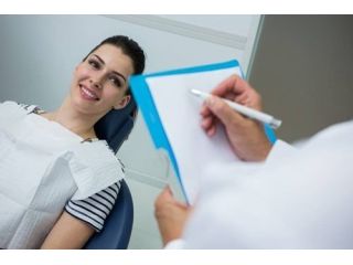reliable-dental-bridges-bristol-solutions-small-0