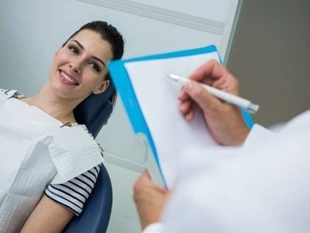 reliable-dental-bridges-bristol-solutions