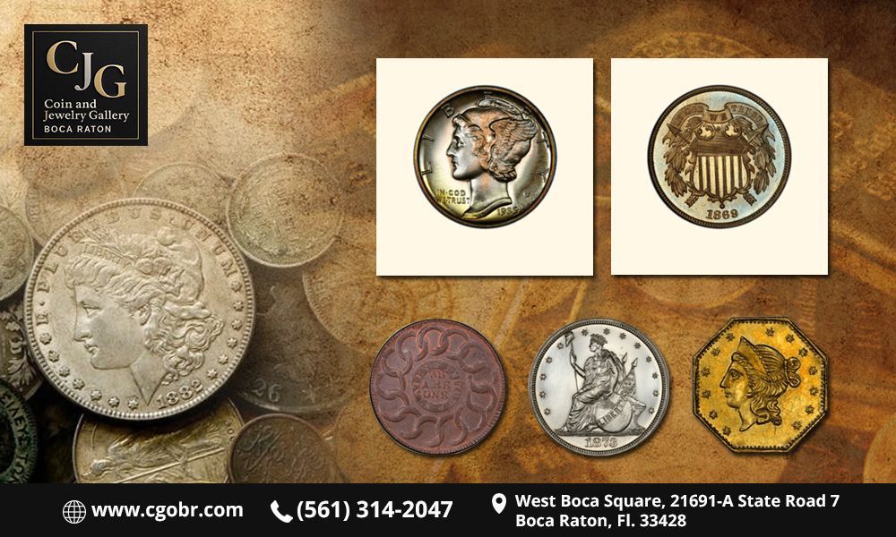 miami-coin-shop-for-pcgs-ngc-certified-coins-big-0