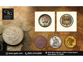 miami-coin-shop-for-pcgs-ngc-certified-coins-small-0