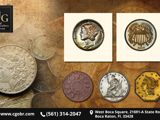 miami-coin-shop-for-pcgs-ngc-certified-coins