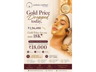korean-gold-skin-facial-gurgaon-at-rs18000-small-0
