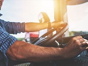 construction-work-trucks-built-for-your-job-site