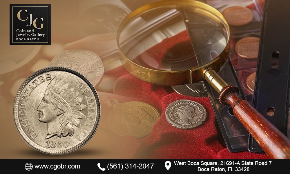 professional-coin-appraisal-buying-in-boca-raton-big-0
