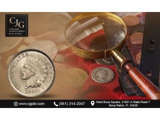 professional-coin-appraisal-buying-in-boca-raton-small-0