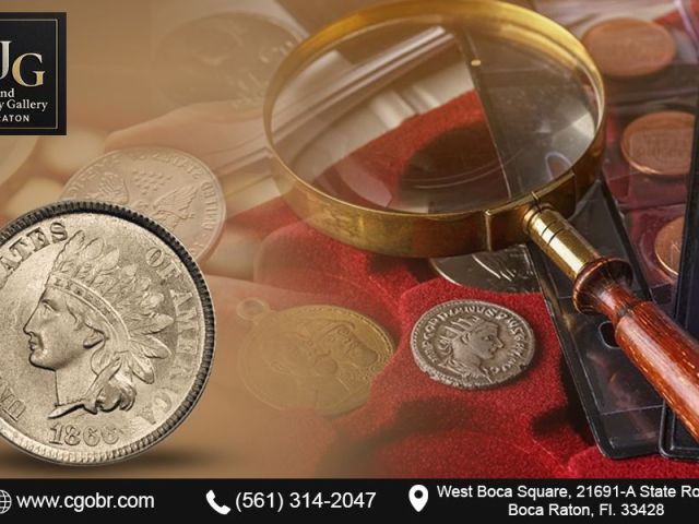 professional-coin-appraisal-buying-in-boca-raton