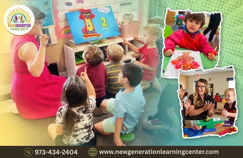 premier-preschool-in-east-hanover-nj-big-0