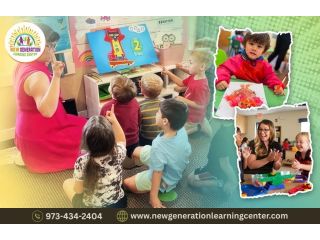 premier-preschool-in-east-hanover-nj-small-0