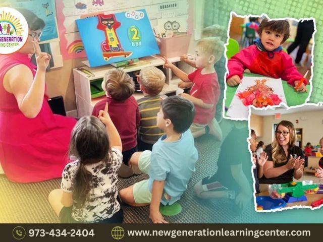 premier-preschool-in-east-hanover-nj