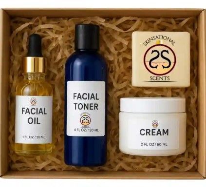 customized-organic-skincare-products-in-baltimore-big-0