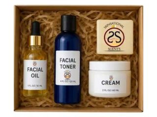 customized-organic-skincare-products-in-baltimore-small-0