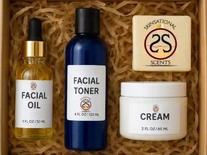customized-organic-skincare-products-in-baltimore