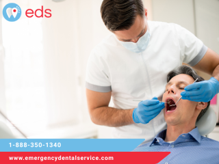 dental-emergency-in-new-york-small-0