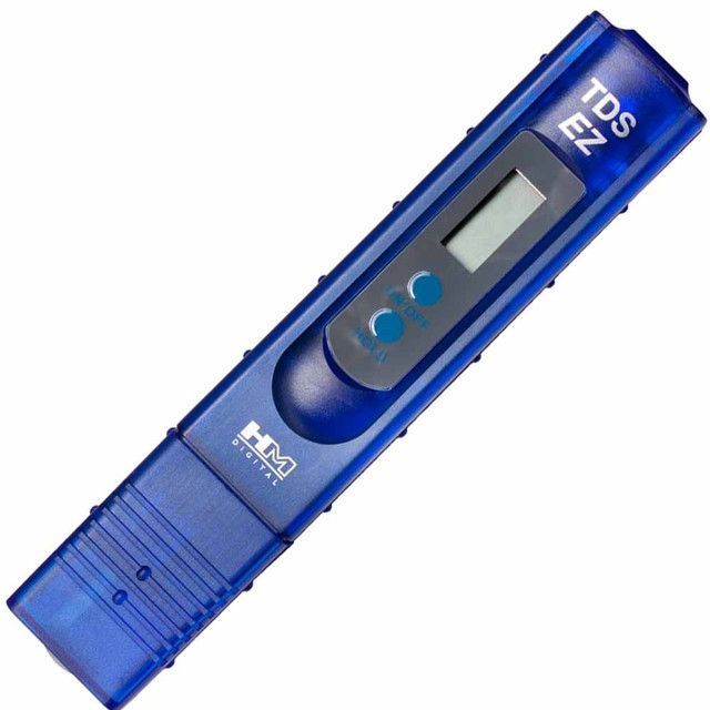 water-quality-testing-reliable-analysis-for-safe-pure-big-0