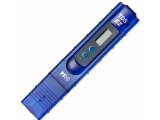 water-quality-testing-reliable-analysis-for-safe-pure-small-0