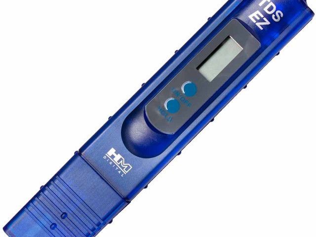 water-quality-testing-reliable-analysis-for-safe-pure