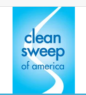apartment-cleaning-memphis-tn-clean-sweep-of-america-inc-big-0