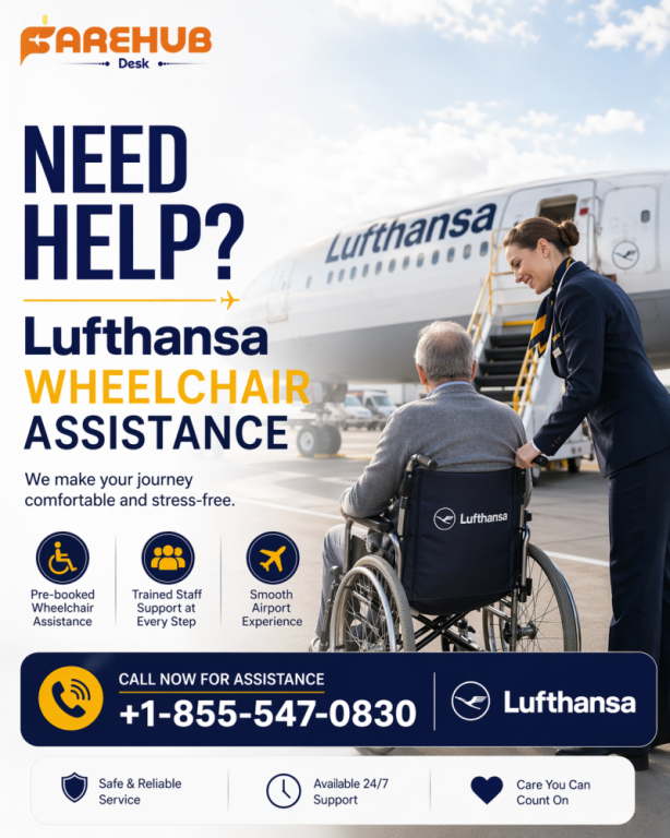 need-help-lufthansa-wheelchair-assistance-call-1-855-547-0830-big-0