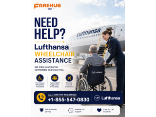 need-help-lufthansa-wheelchair-assistance-call-1-855-547-0830-small-0
