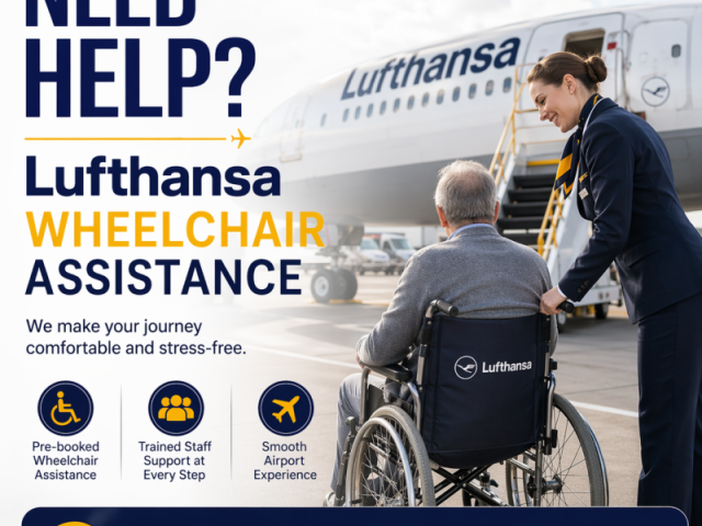 need-help-lufthansa-wheelchair-assistance-call-1-855-547-0830