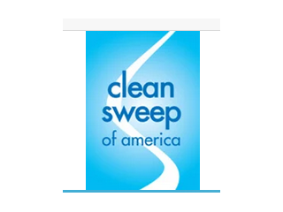 move-in-cleaning-memphis-tn-clean-sweep-of-america-inc-small-0