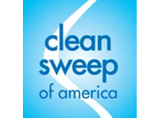move-in-cleaning-memphis-tn-clean-sweep-of-america-inc