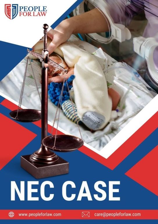 nec-case-in-winter-park-people-for-law-big-0