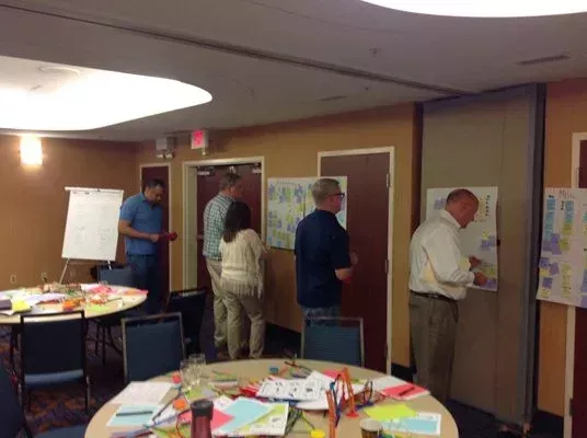 embodied-systems-leadership-big-0