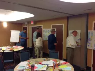 embodied-systems-leadership-small-0