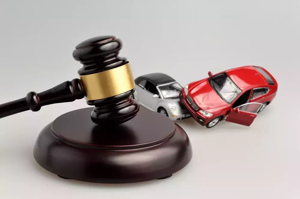 car-accident-lawyer-in-downers-grove-big-0