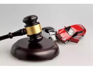 car-accident-lawyer-in-downers-grove-small-0
