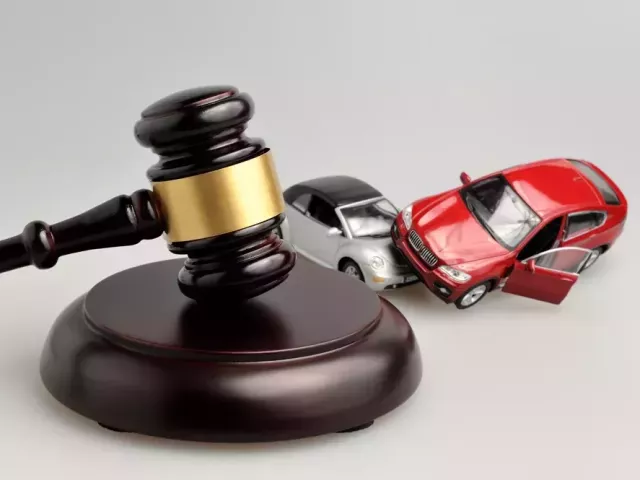 car-accident-lawyer-in-downers-grove