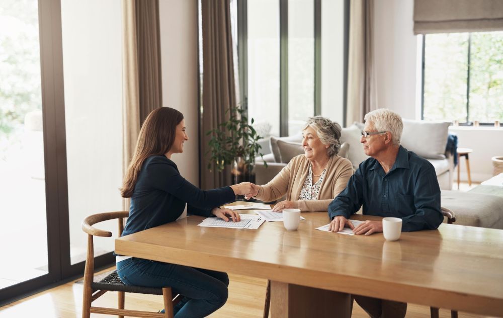 personal-wealth-growth-guide-retirement-planning-for-individuals-big-0
