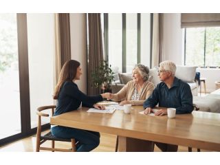 personal-wealth-growth-guide-retirement-planning-for-individuals-small-0