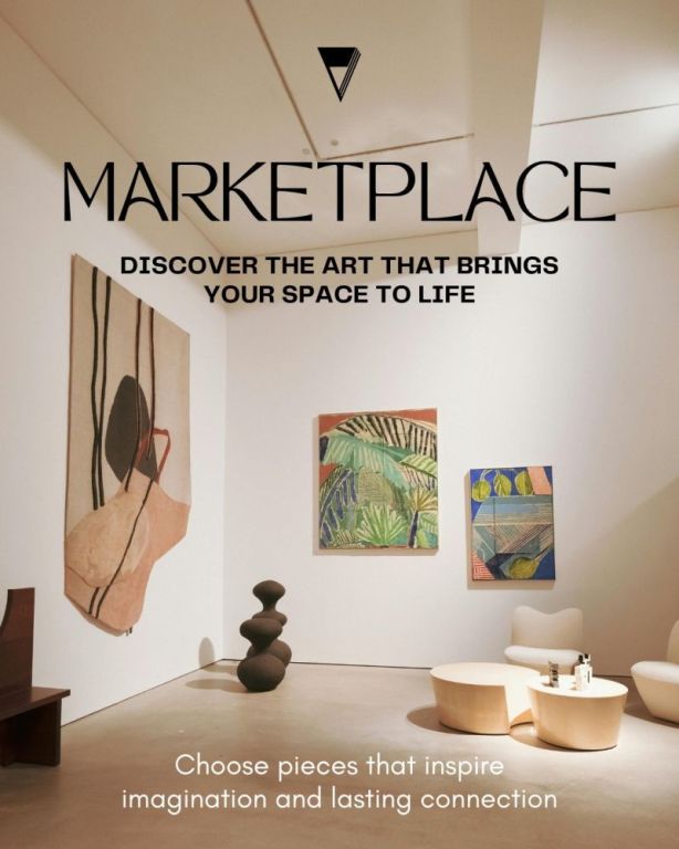 sell-buy-paintings-online-teravarna-art-marketplace-big-0