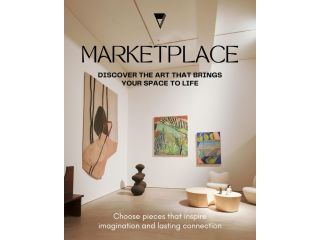 sell-buy-paintings-online-teravarna-art-marketplace-small-0