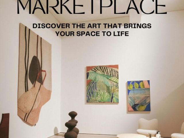 sell-buy-paintings-online-teravarna-art-marketplace