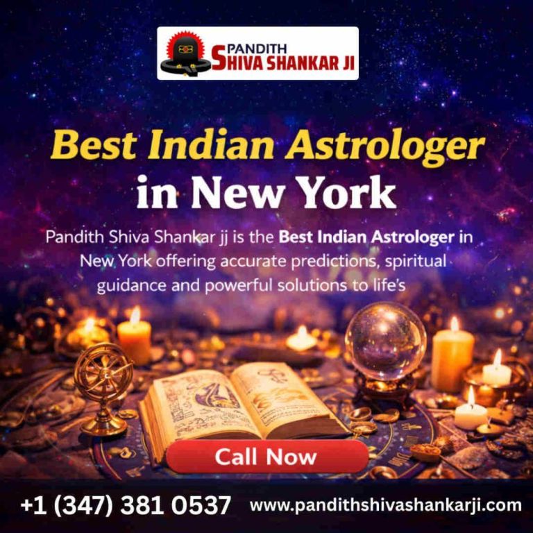 best-indian-astrologer-in-new-york-big-0